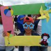 festa das crianças 2º edção 461